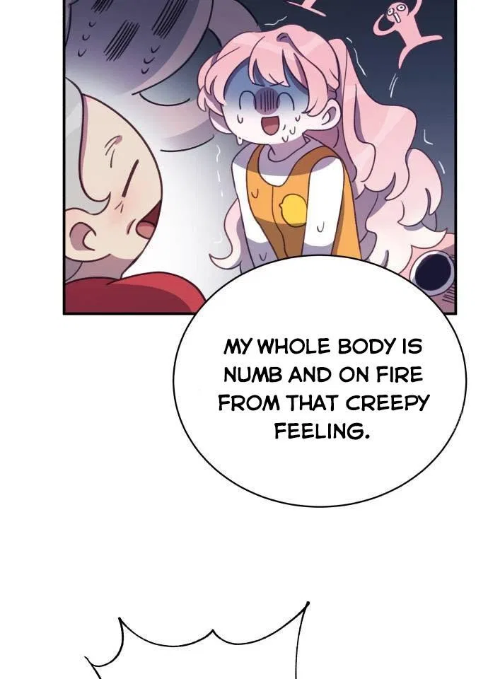 Lord, Let Me Be the Devil! Chapter 5 – Page 72