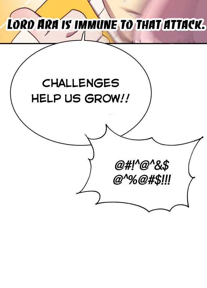 Lord, Let Me Be the Devil! Chapter 5 – Page 79