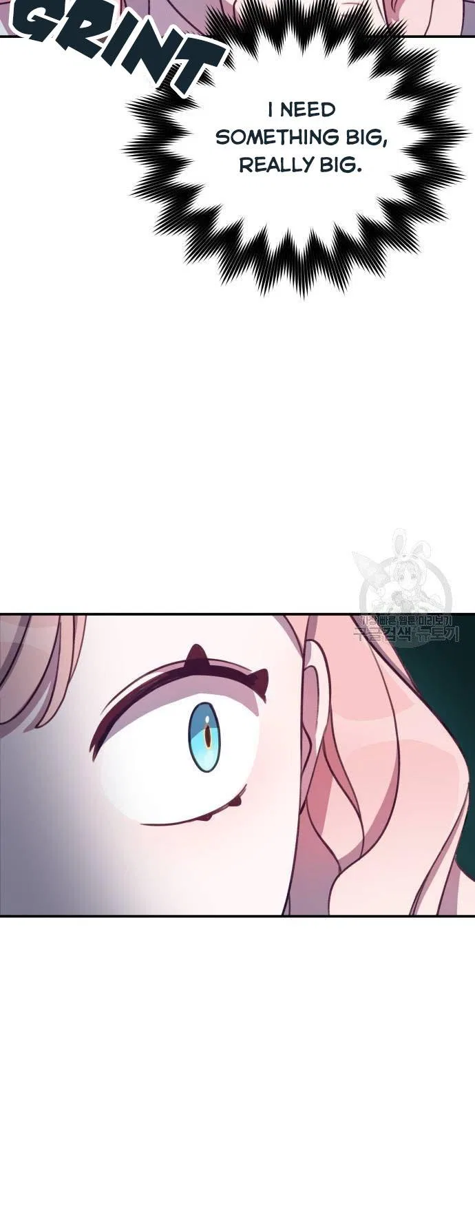 Lord, Let Me Be the Devil! Chapter 5 – Page 85