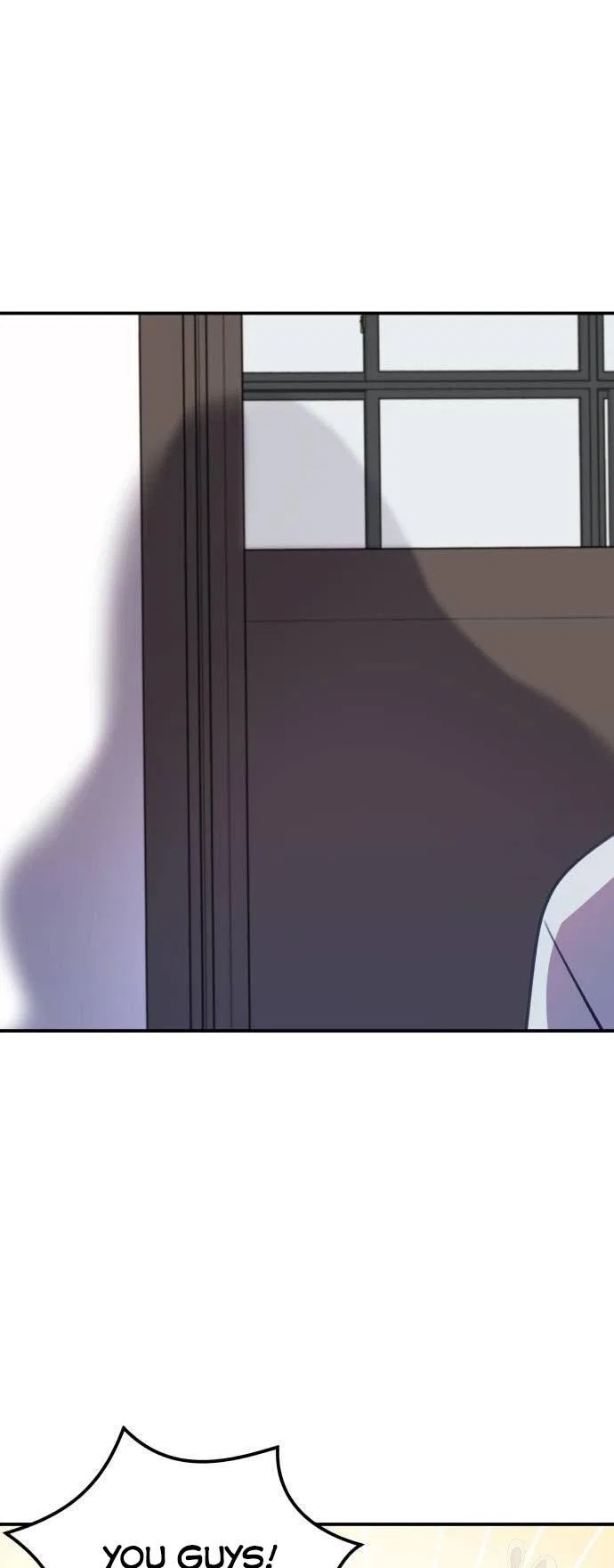 Lord, Let Me Be the Devil! Chapter 5 – Page 89