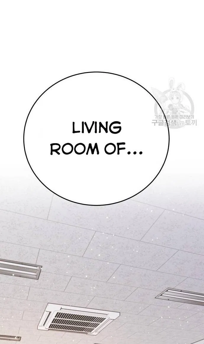 Lord, Let Me Be the Devil! Chapter 4 – Page 36