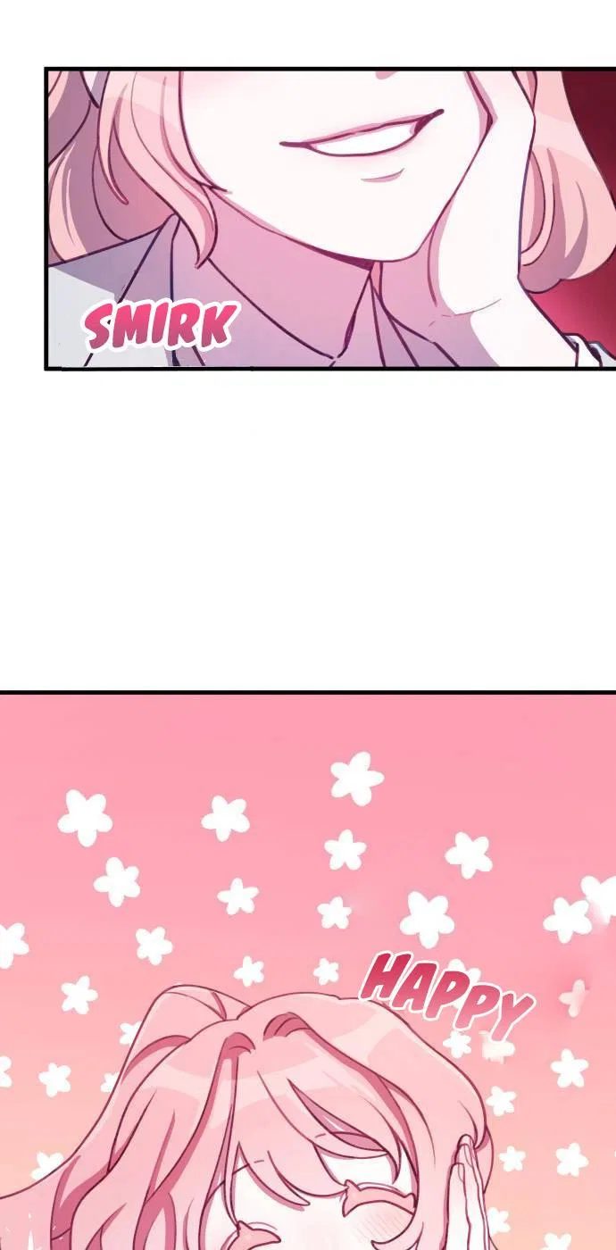 Lord, Let Me Be the Devil! Chapter 4 – Page 54