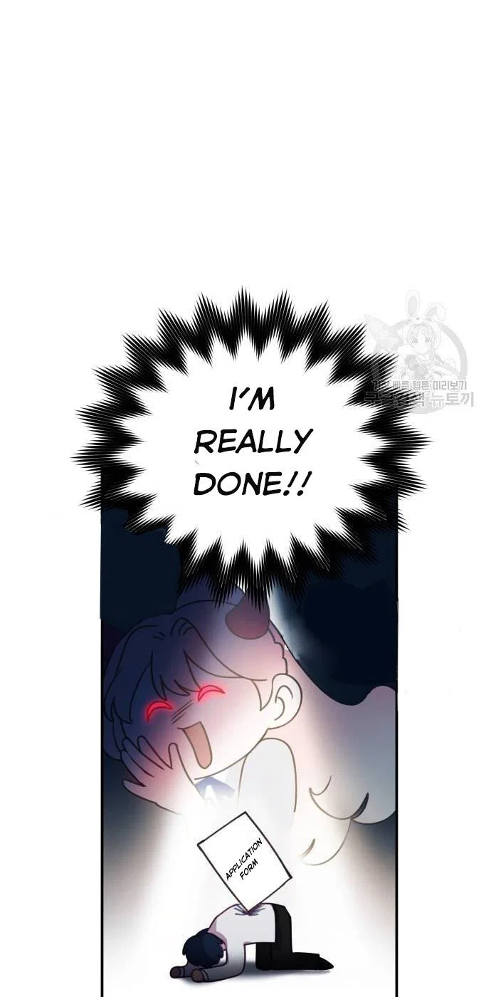 Lord, Let Me Be the Devil! Chapter 4 – Page 57