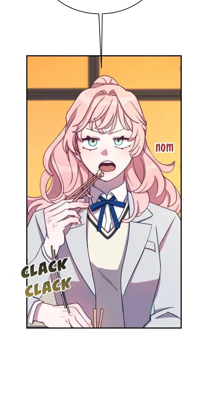 Lord, Let Me Be the Devil! Chapter 4 – Page 62