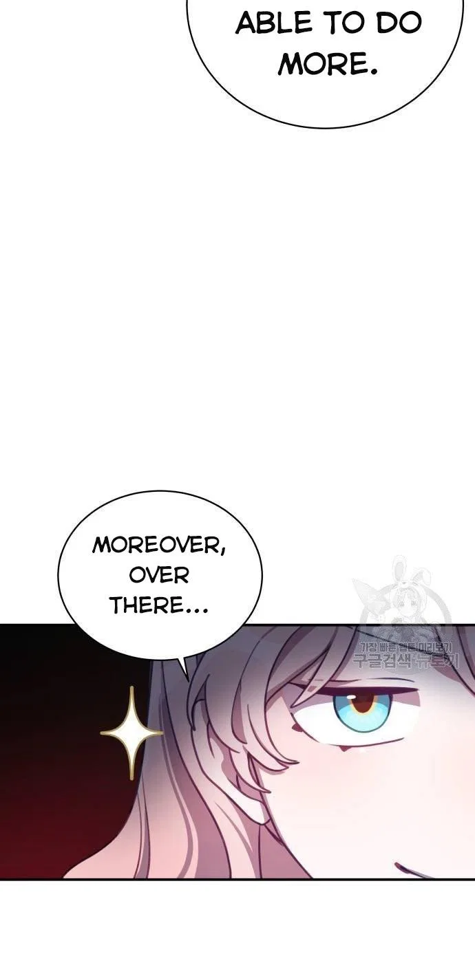 Lord, Let Me Be the Devil! Chapter 4 – Page 67