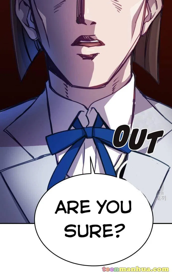 Lord, Let Me Be the Devil! Chapter 4 – Page 78