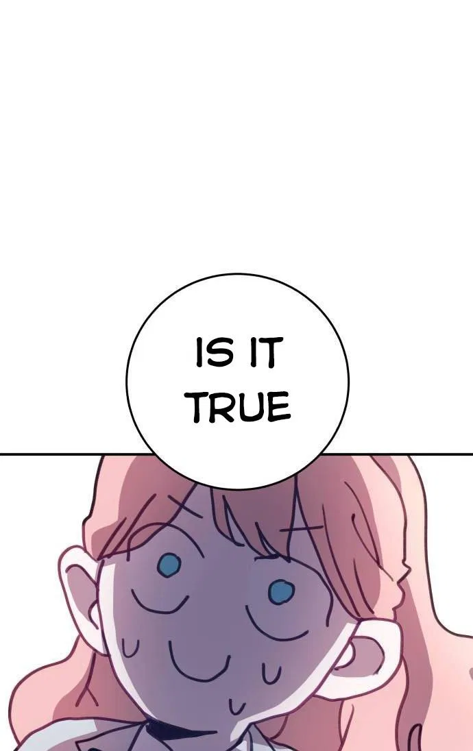 Lord, Let Me Be the Devil! Chapter 4 – Page 79