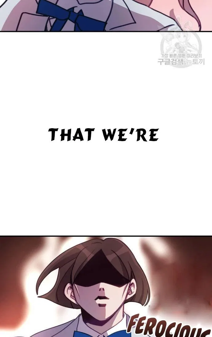 Lord, Let Me Be the Devil! Chapter 4 – Page 80