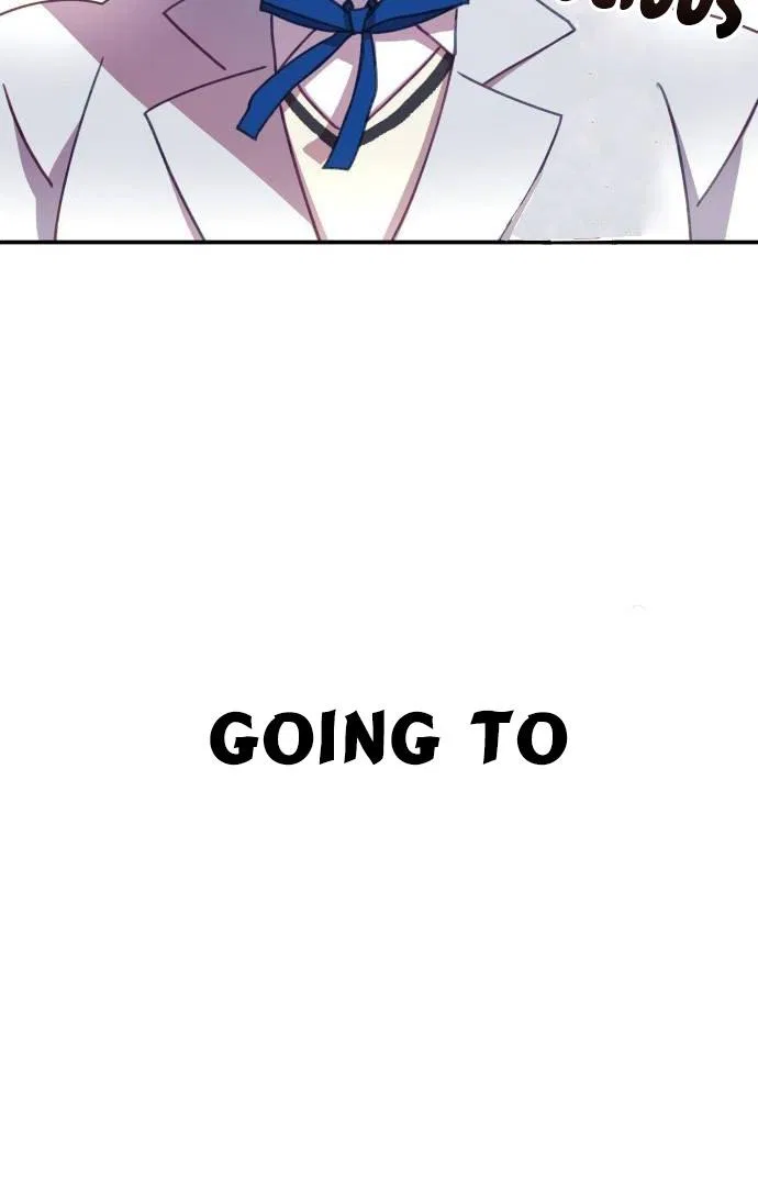 Lord, Let Me Be the Devil! Chapter 4 – Page 81