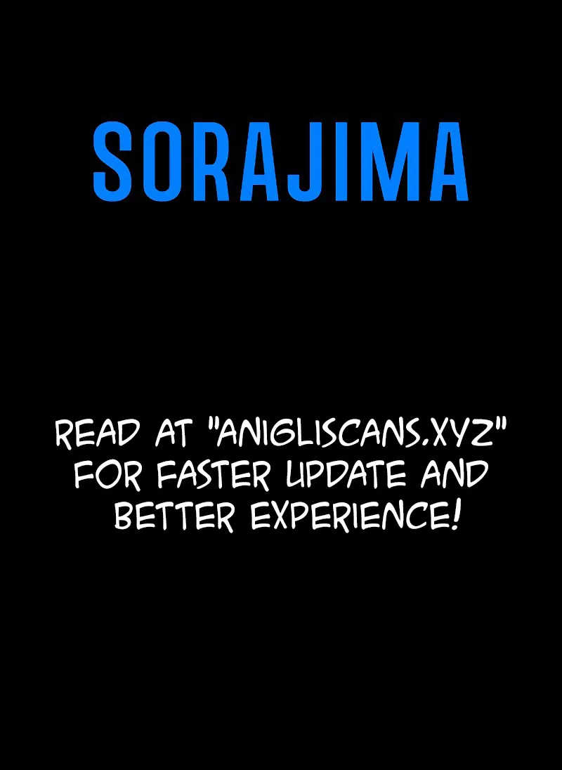 The Return of the S-Rank Holy Weapon User From the Duke’s Family Chapter 5 – Page 19