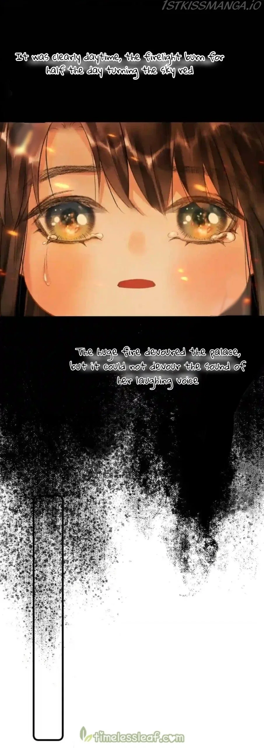 Kill Me Next Time Chapter 57 – Page 2