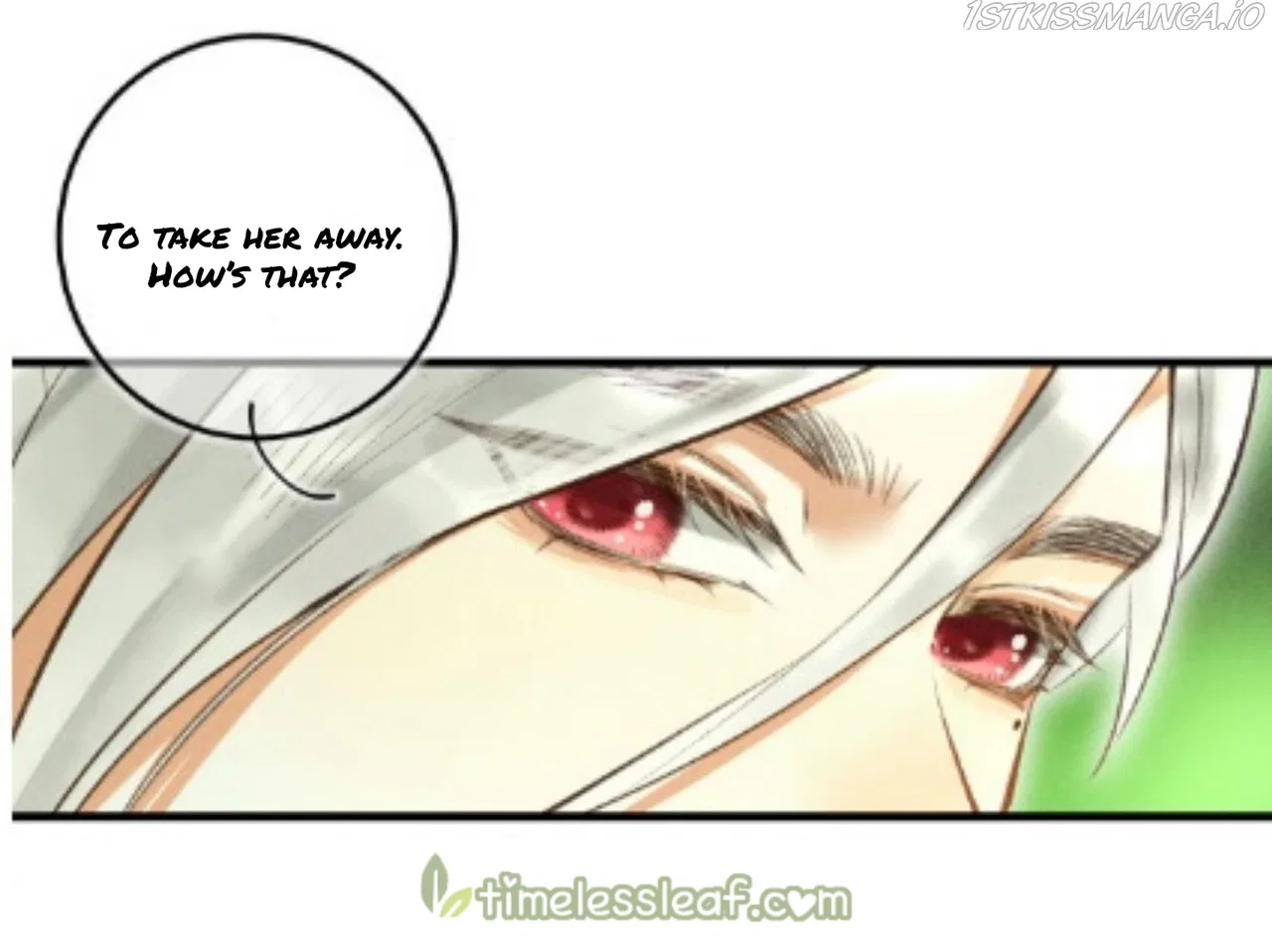Kill Me Next Time Chapter 46 – Page 12