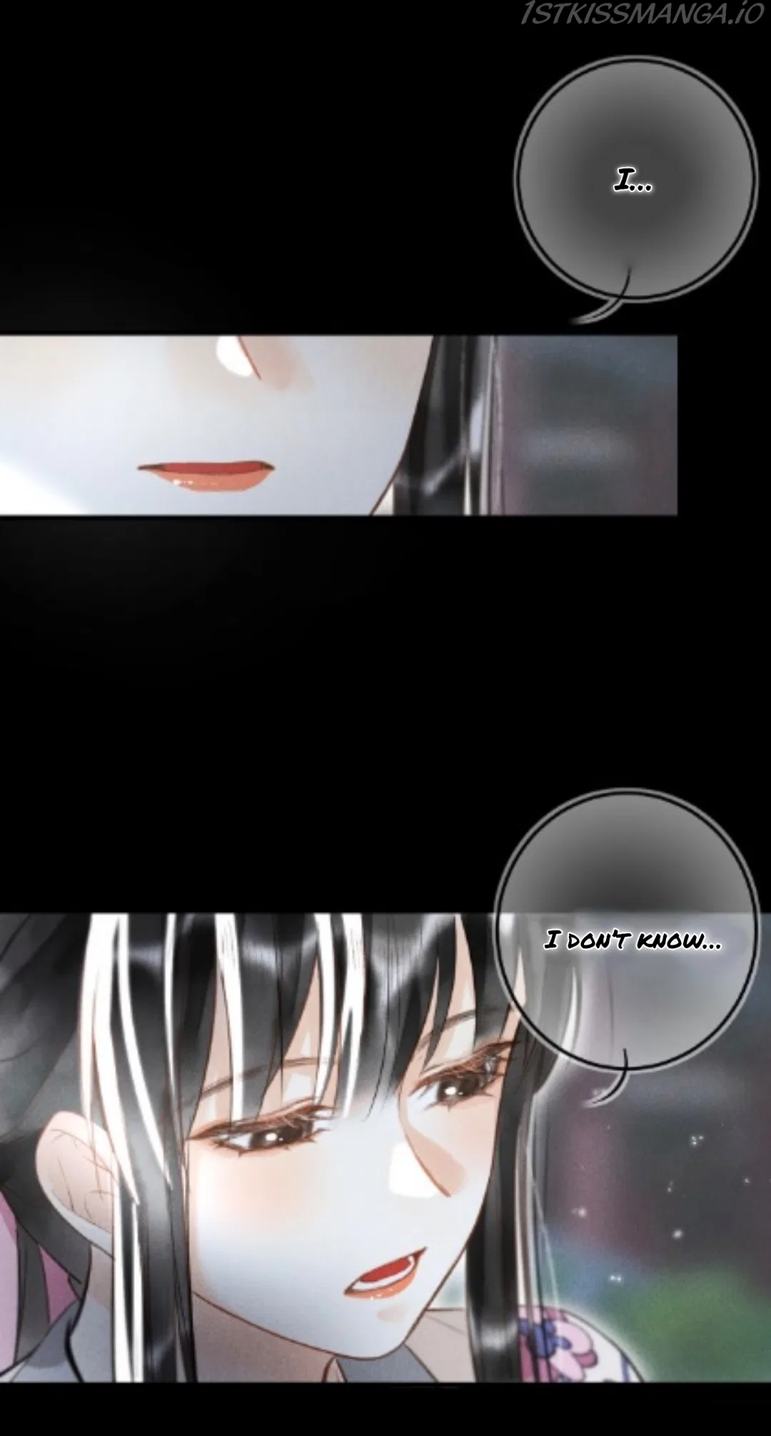 Kill Me Next Time Chapter 45 – Page 9