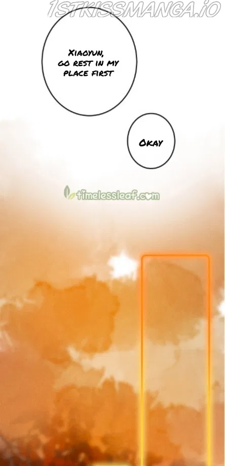 Kill Me Next Time Chapter 44 – Page 5