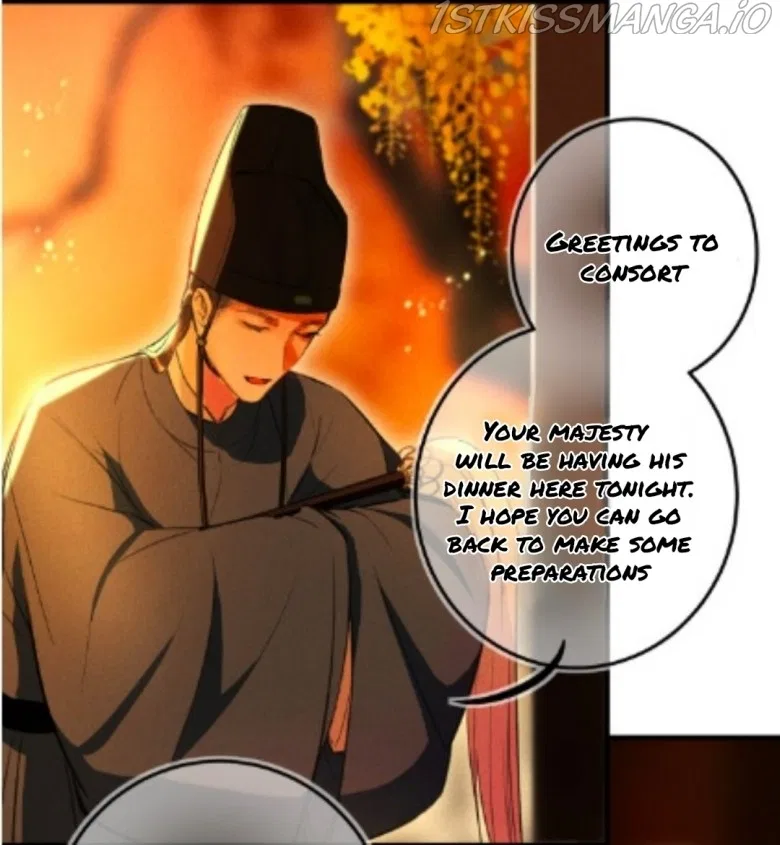 Kill Me Next Time Chapter 44 – Page 14