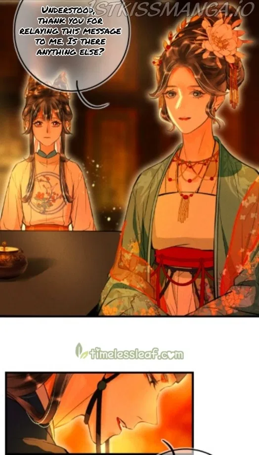 Kill Me Next Time Chapter 44 – Page 15