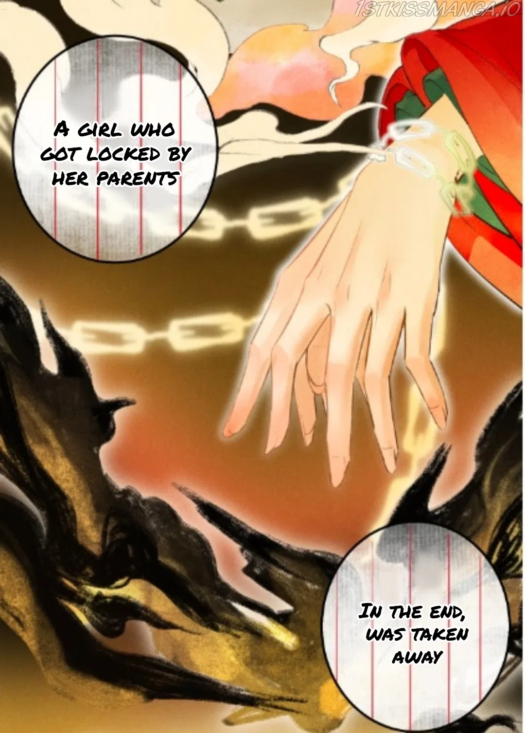 Kill Me Next Time Chapter 43 – Page 4