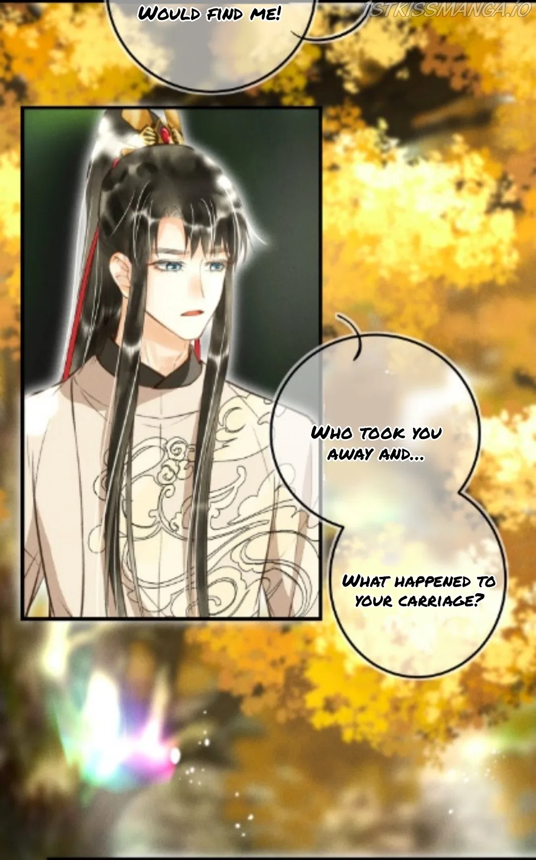 Kill Me Next Time Chapter 43 – Page 13