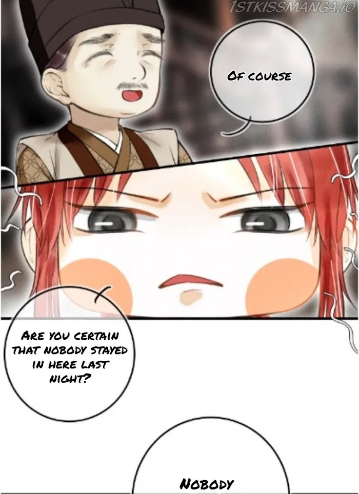 Kill Me Next Time Chapter 42 – Page 4