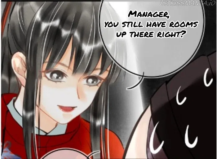 Kill Me Next Time Chapter 42 – Page 6