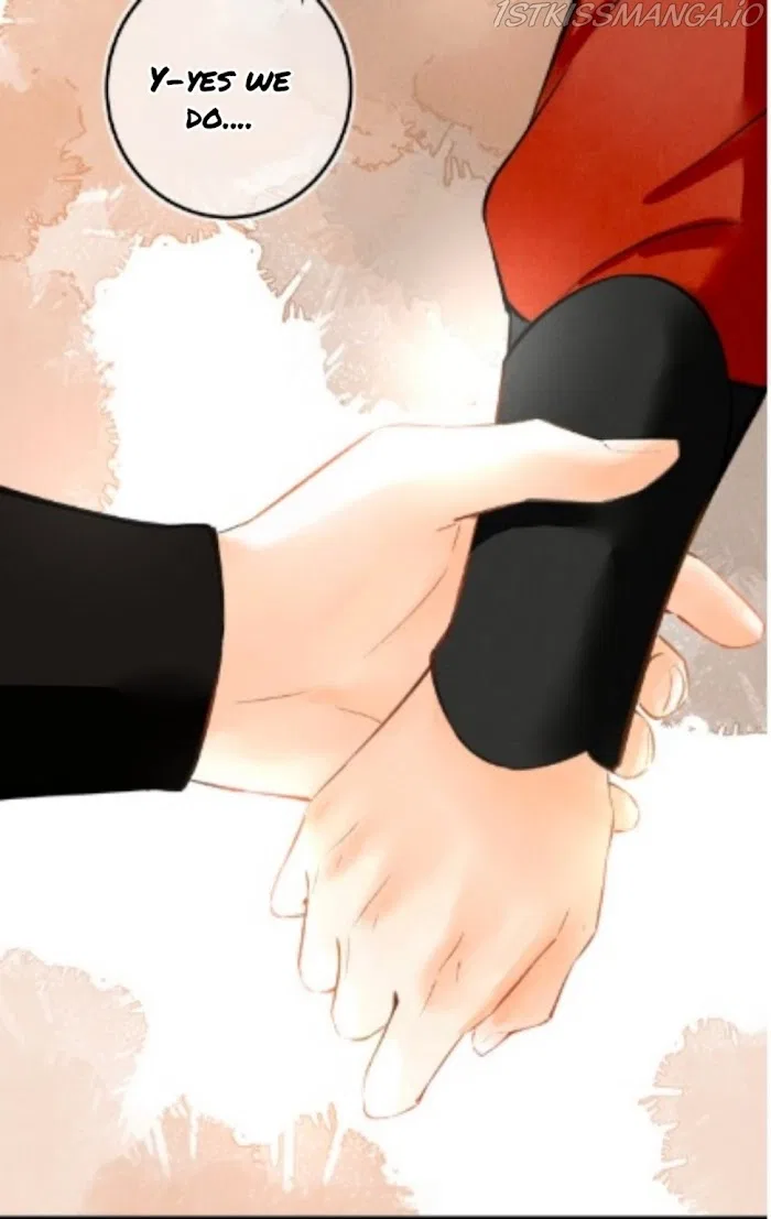 Kill Me Next Time Chapter 42 – Page 7