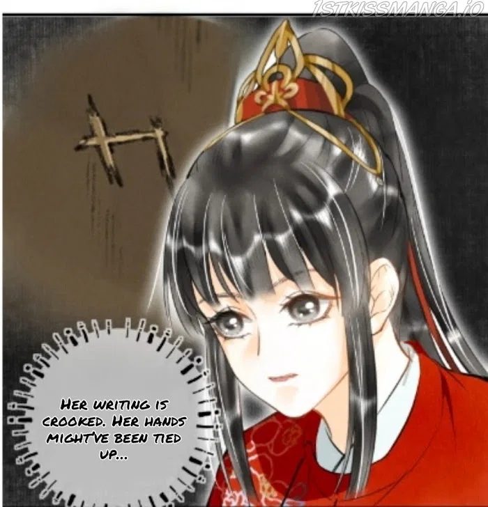 Kill Me Next Time Chapter 42 – Page 14