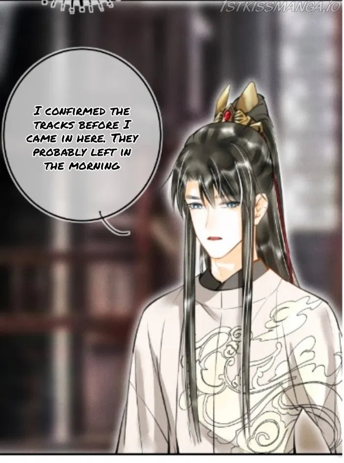 Kill Me Next Time Chapter 42 – Page 15