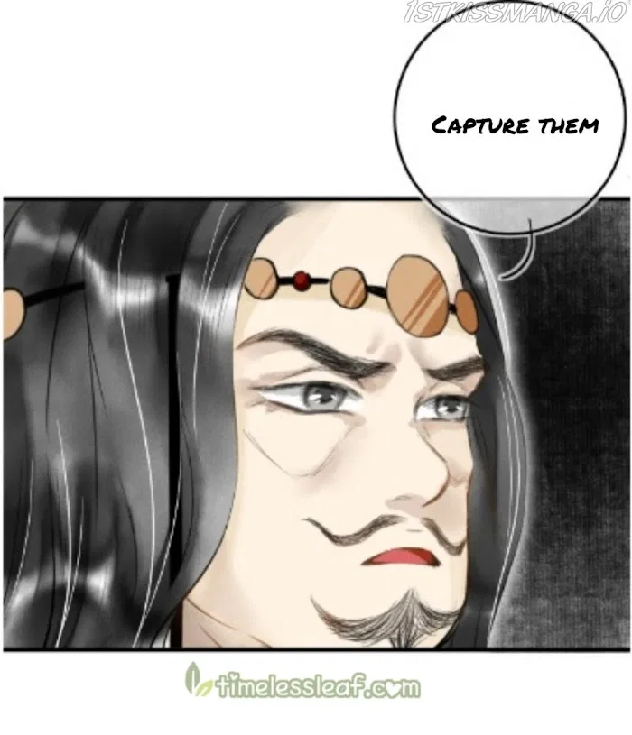 Kill Me Next Time Chapter 42 – Page 19