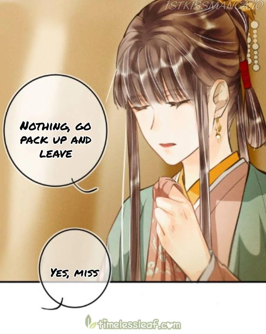 Kill Me Next Time Chapter 41 – Page 2