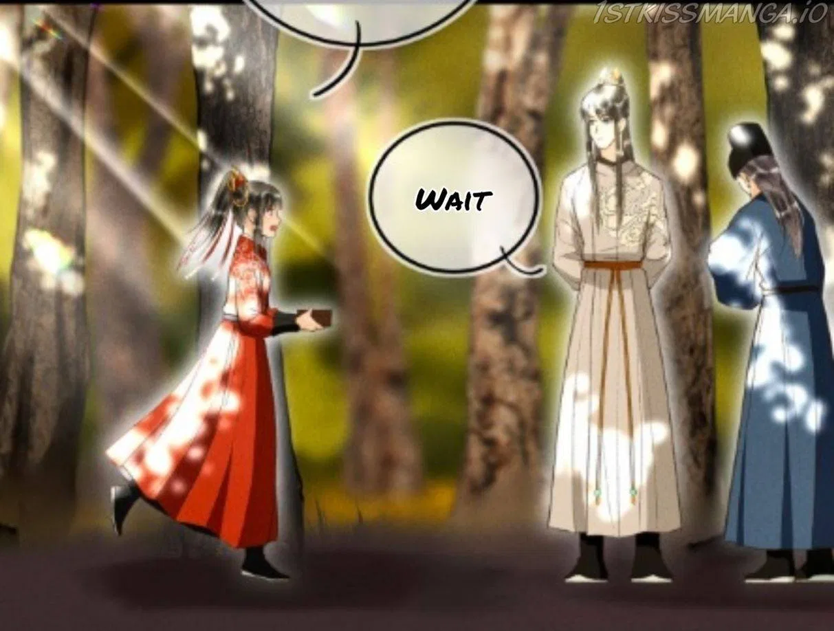 Kill Me Next Time Chapter 41 – Page 4