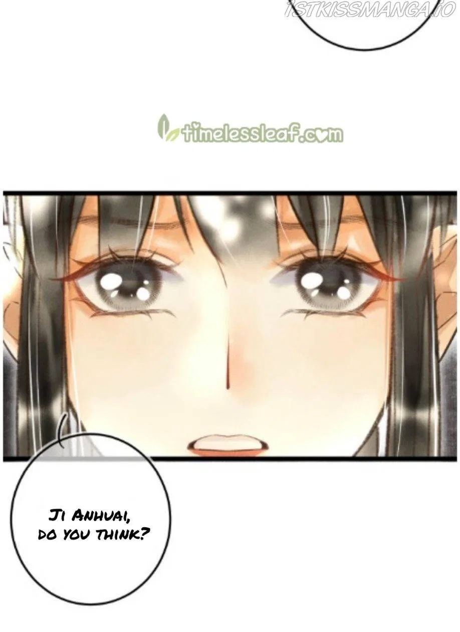 Kill Me Next Time Chapter 41 – Page 8