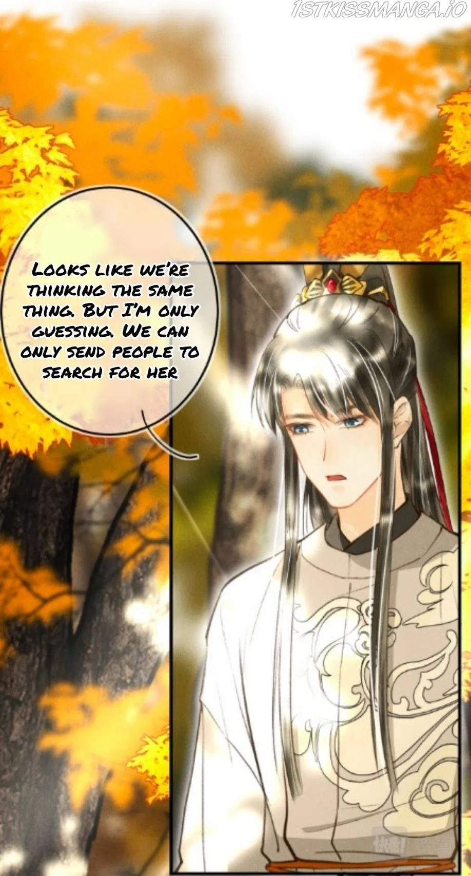 Kill Me Next Time Chapter 41 – Page 9