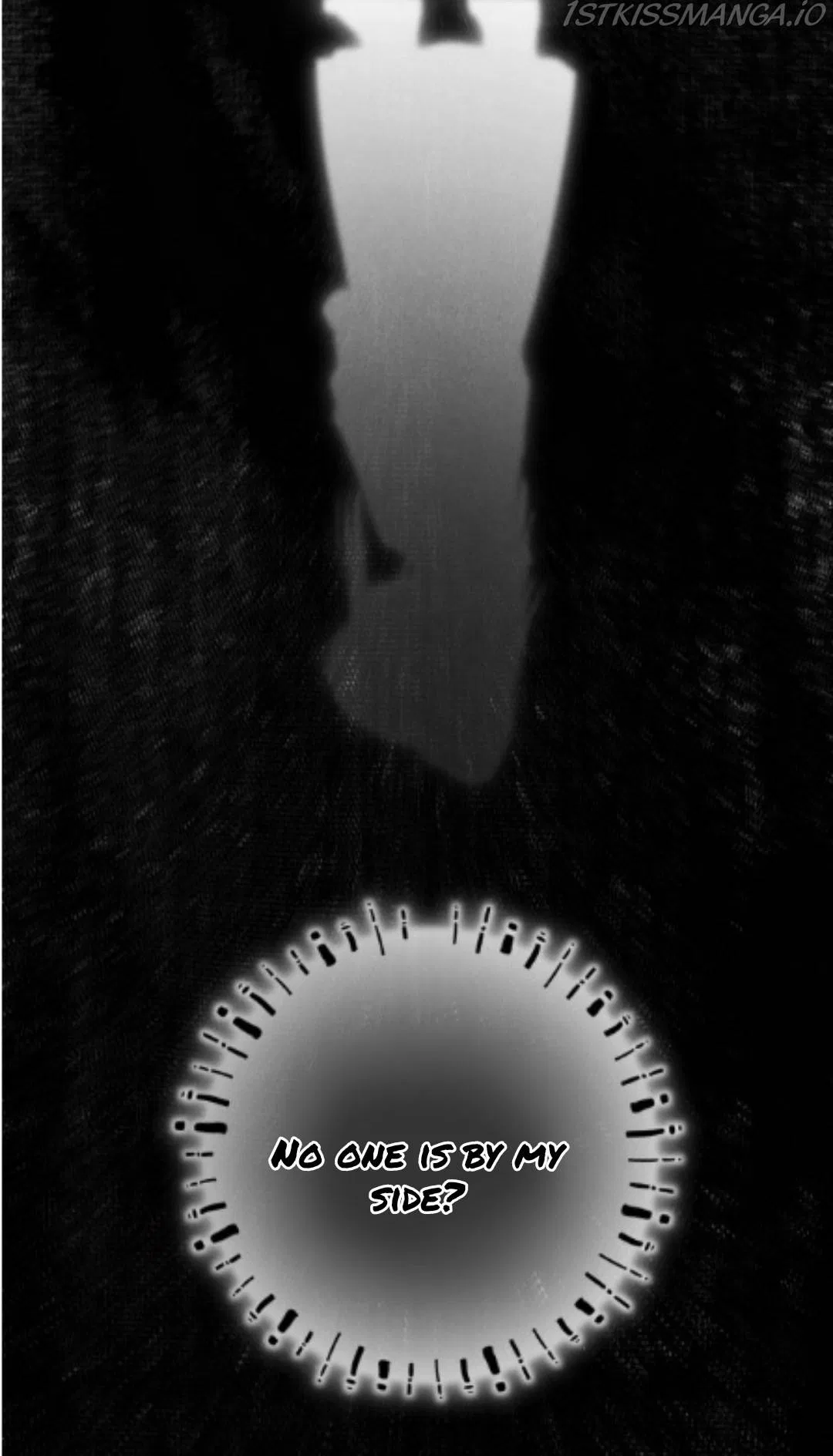 Kill Me Next Time Chapter 40 – Page 14