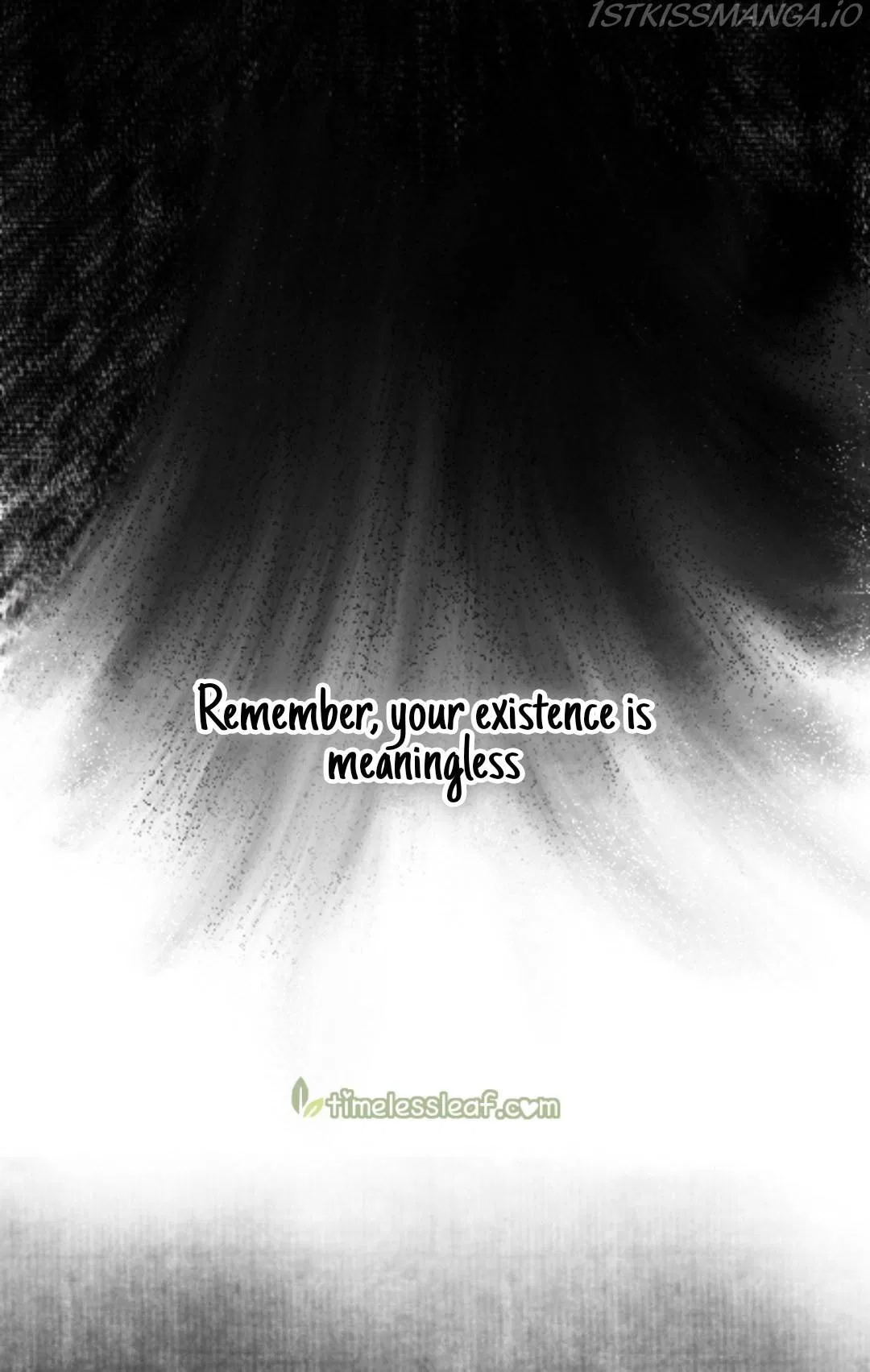 Kill Me Next Time Chapter 40 – Page 15