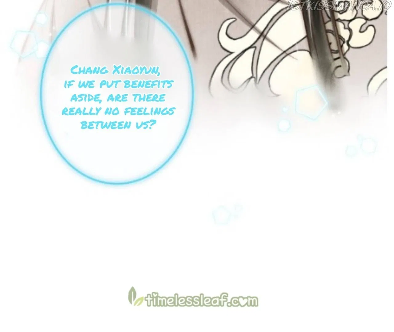 Kill Me Next Time Chapter 40 – Page 22