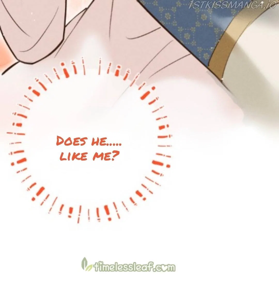 Kill Me Next Time Chapter 40 – Page 25