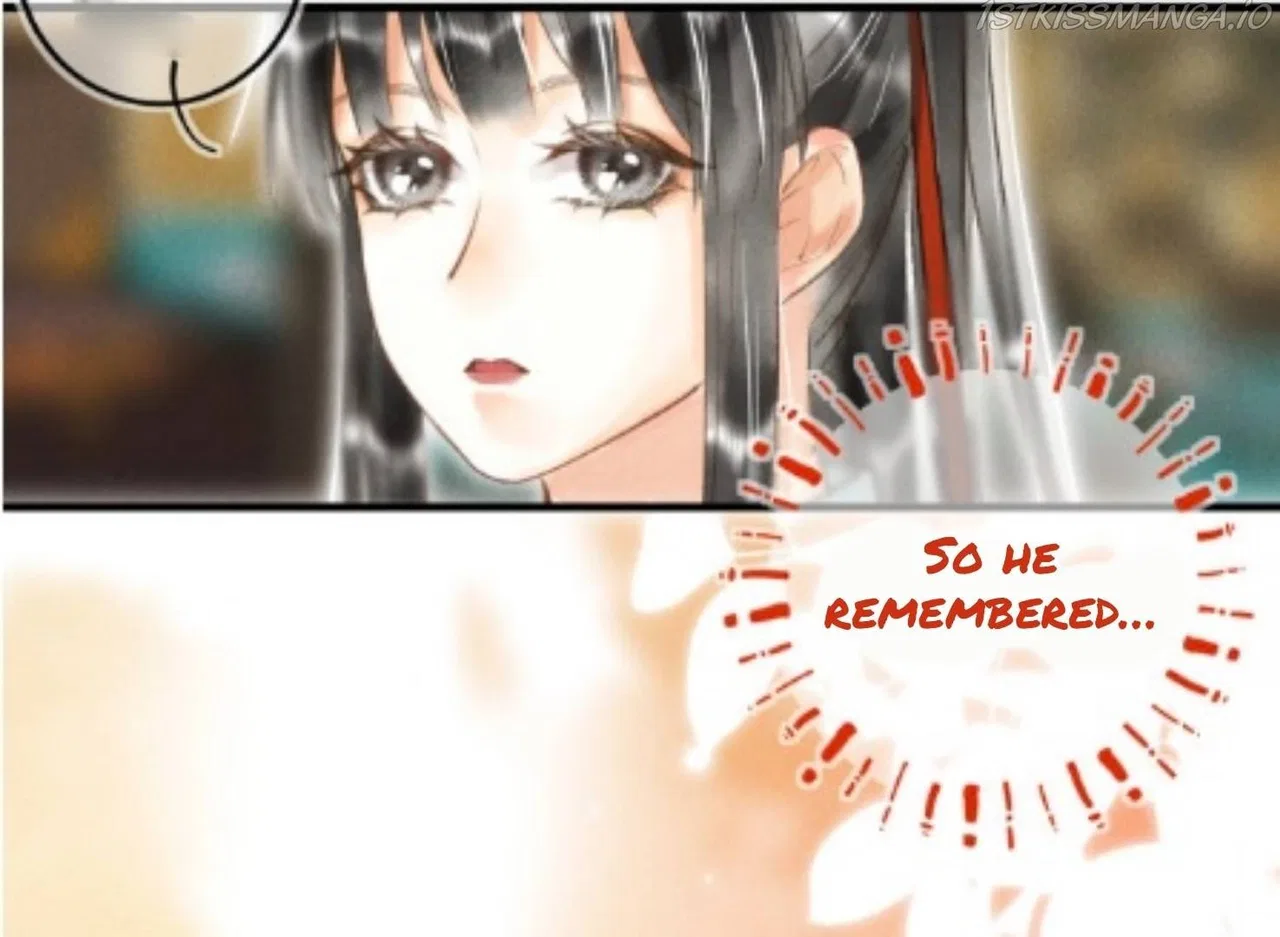 Kill Me Next Time Chapter 39 – Page 5