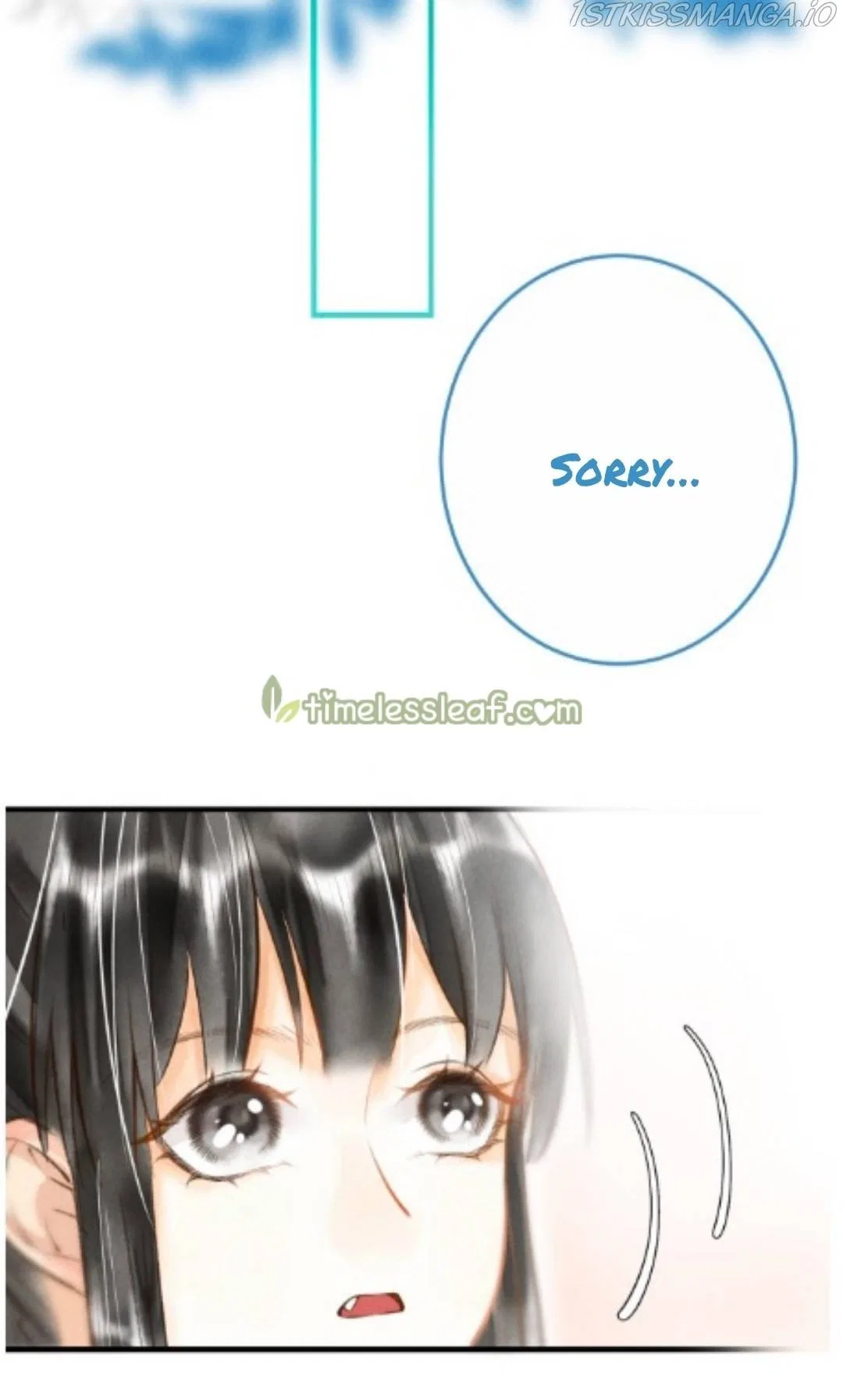 Kill Me Next Time Chapter 39 – Page 11