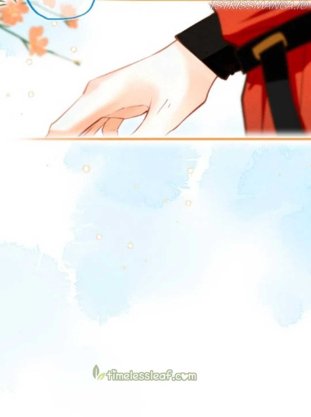 Kill Me Next Time Chapter 39 – Page 17