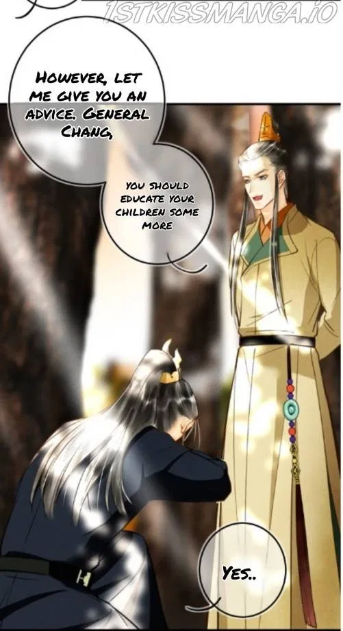 Kill Me Next Time Chapter 38 – Page 16