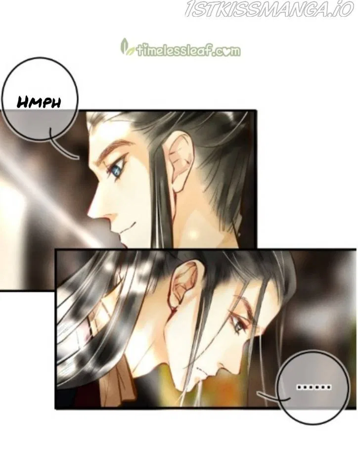 Kill Me Next Time Chapter 38 – Page 17