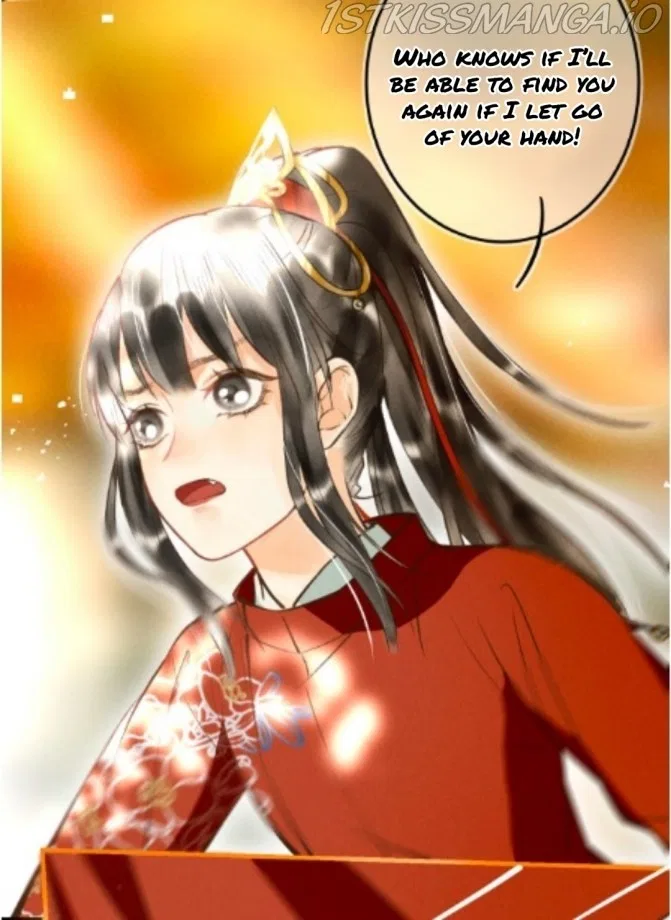 Kill Me Next Time Chapter 37 – Page 10