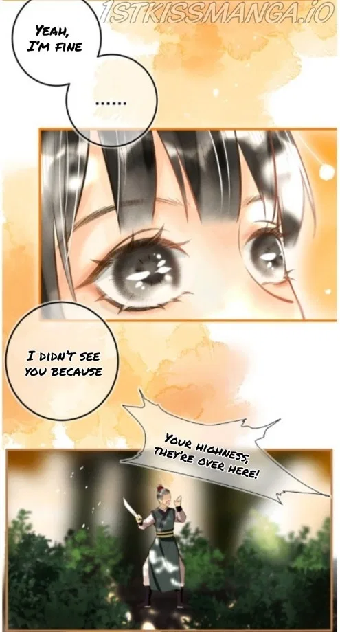 Kill Me Next Time Chapter 37 – Page 16