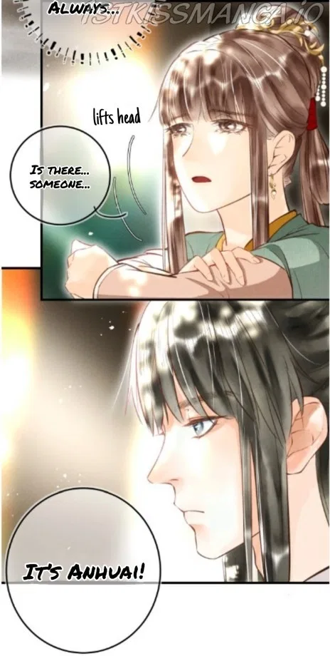 Kill Me Next Time Chapter 36 – Page 2