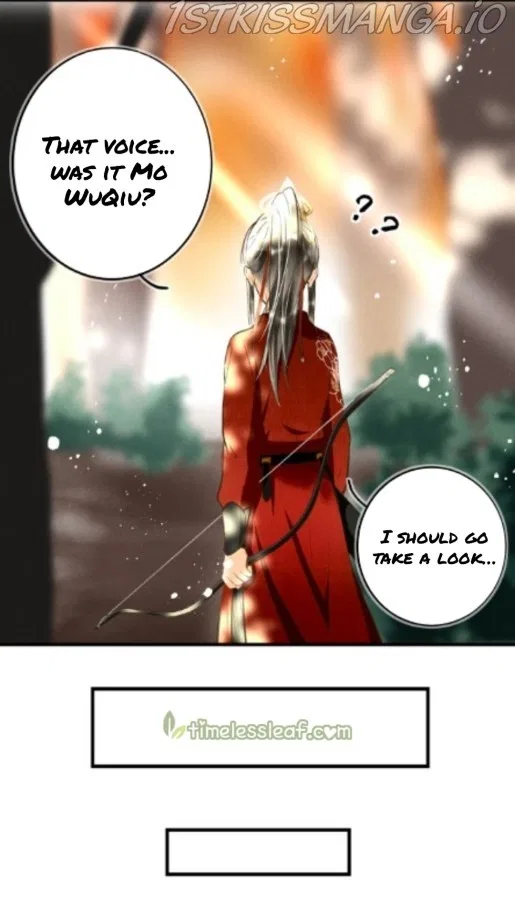 Kill Me Next Time Chapter 36 – Page 6