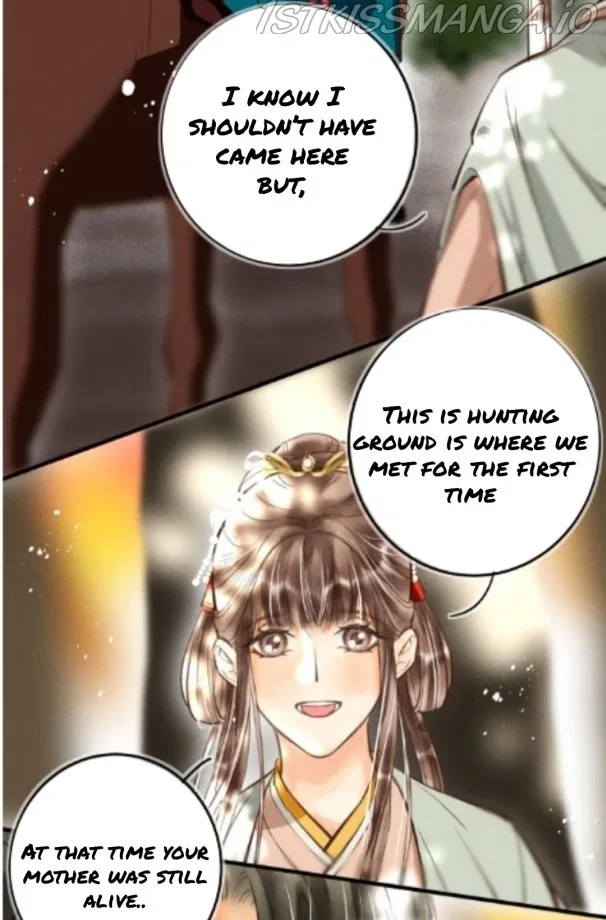 Kill Me Next Time Chapter 36 – Page 12