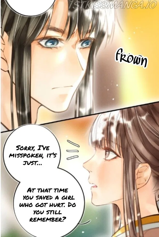 Kill Me Next Time Chapter 36 – Page 13