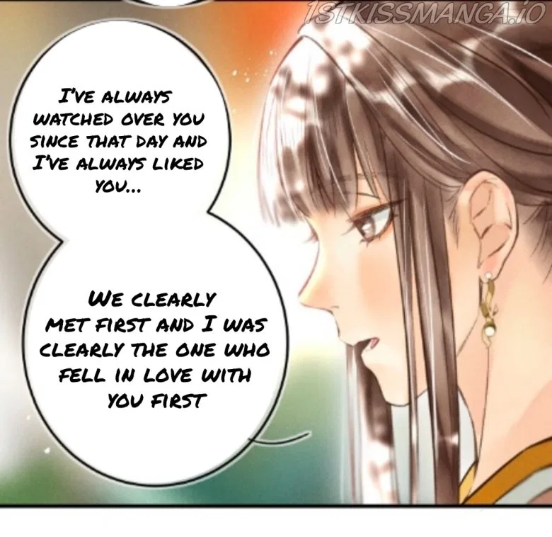 Kill Me Next Time Chapter 36 – Page 14