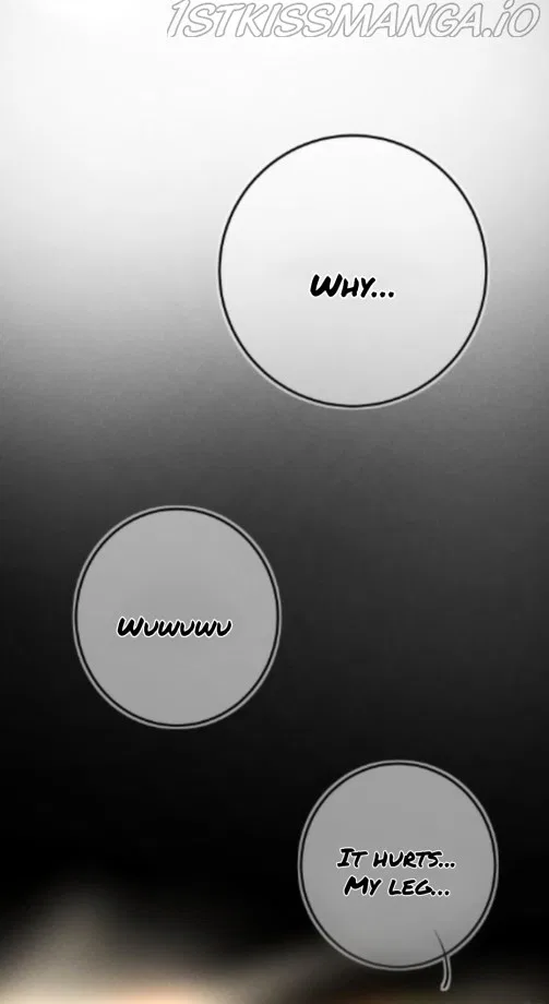 Kill Me Next Time Chapter 35 – Page 6