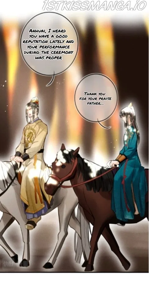 Kill Me Next Time Chapter 34 – Page 4
